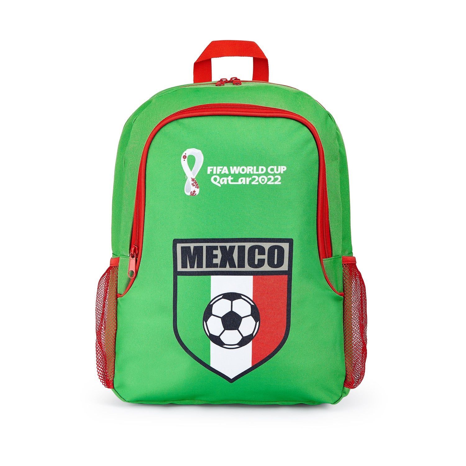 Women's World Cup 2023 Belt Bag - Official FIFA Store